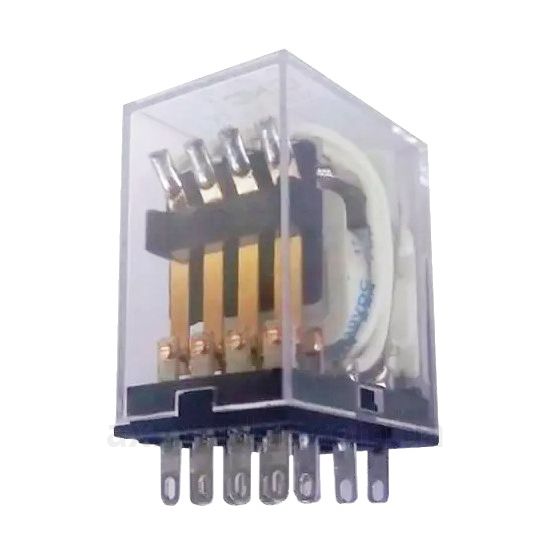CNC Electric Б00043639
