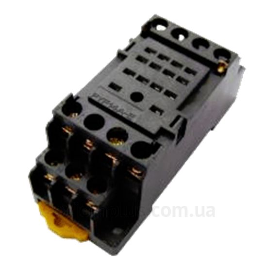 Зображення CNC Б00030649