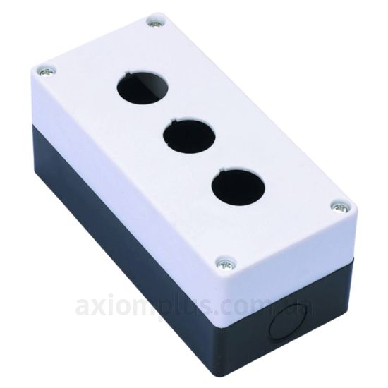 CNC LAY5-3 фото