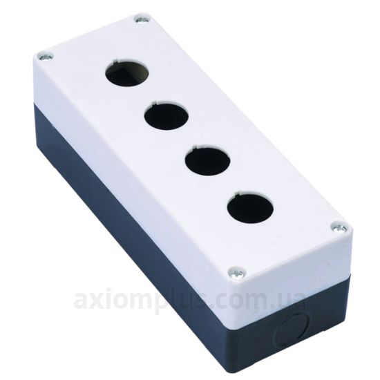 CNC LAY5-4 фото