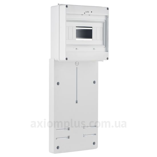 Фото Elektro-Plast 0113-00