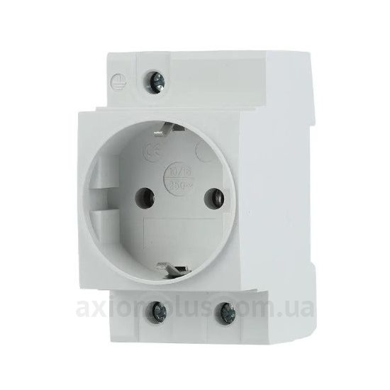 Фото CNC TMS-5