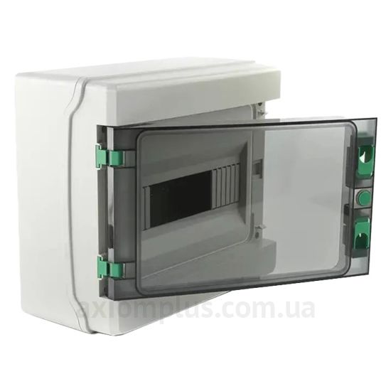 CNC Б00043074 (IP65) фото
