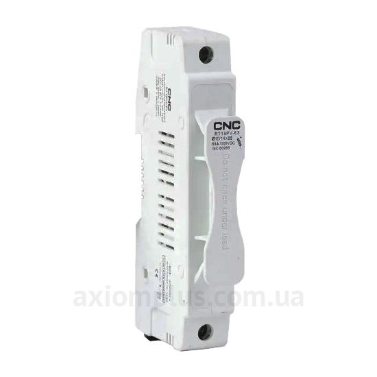 Фото CNC Electric Б00031372