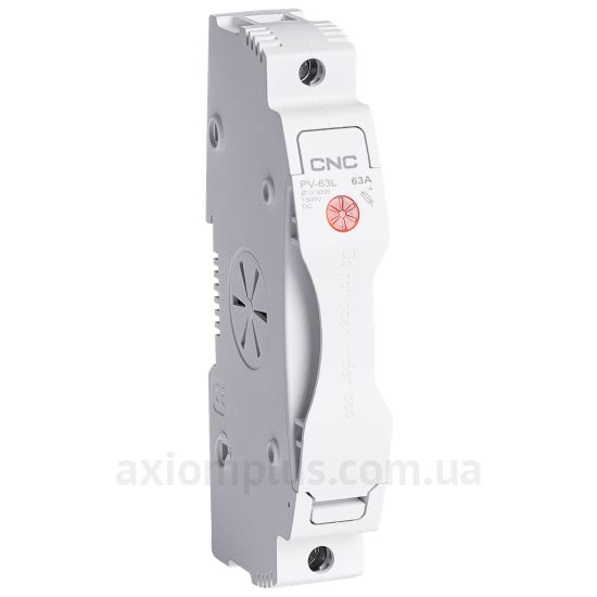 Фото CNC Electric Б00033548