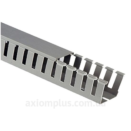 Фото CNC Б00042795
