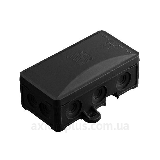 Зображення SEZ A0063C 90мм×45мм глибина 40мм (IP54)