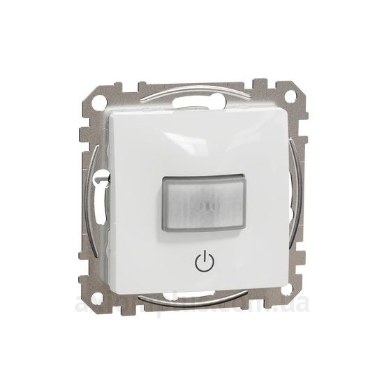 Датчик Schneider Electric SDD111504 (Белый) фото
