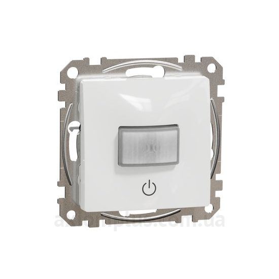 Датчик Schneider Electric SDD112504 (Бежевый) фото