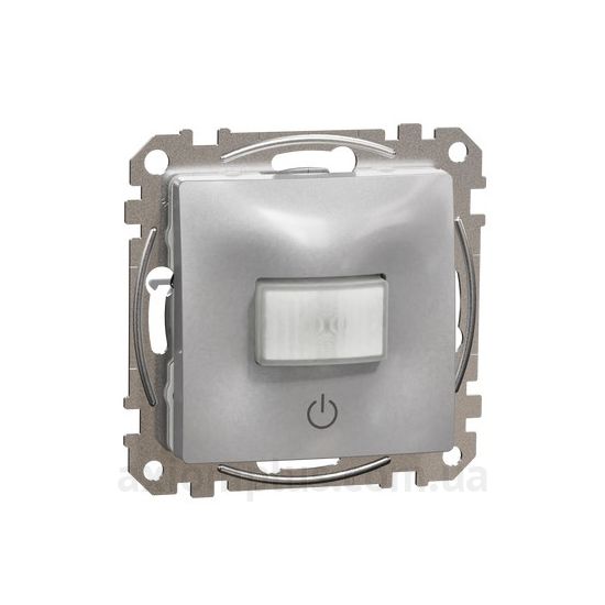Датчик Schneider Electric SDD113504 (Алюминий) фото