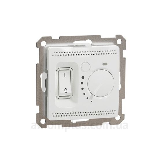 Зображення Schneider Electric SDD111507