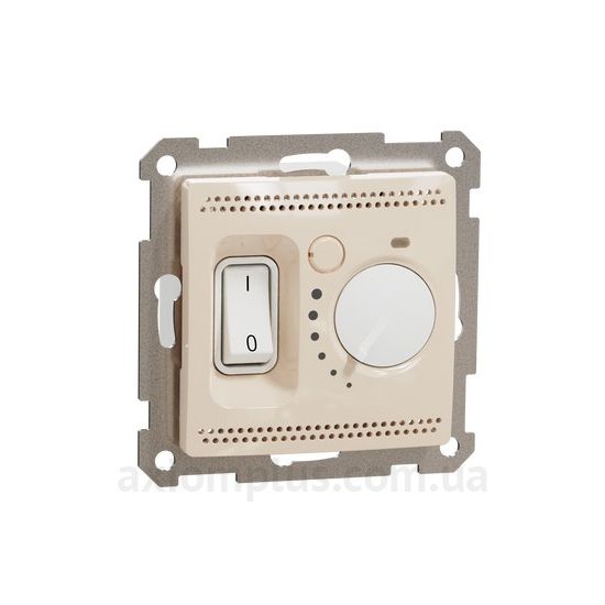 Фото Schneider Electric SDD112507