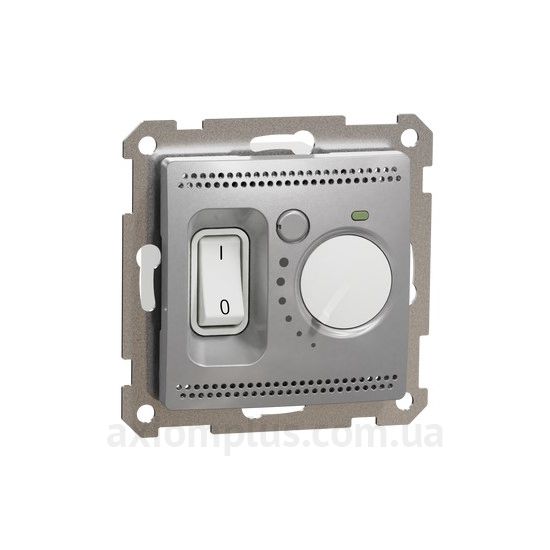 Фото Schneider Electric SDD113507