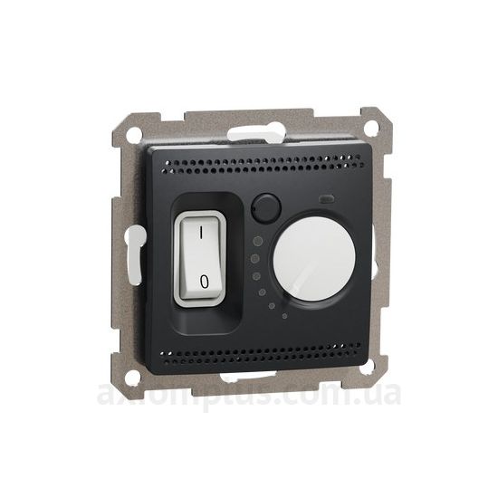 Фото Schneider Electric SDD114507