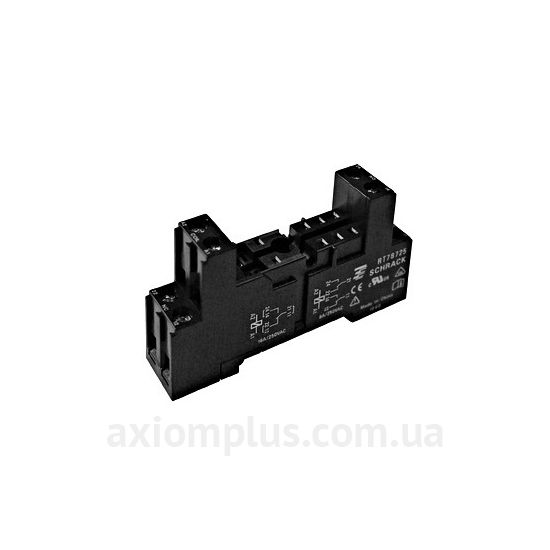 Schrack Technik RT78725---