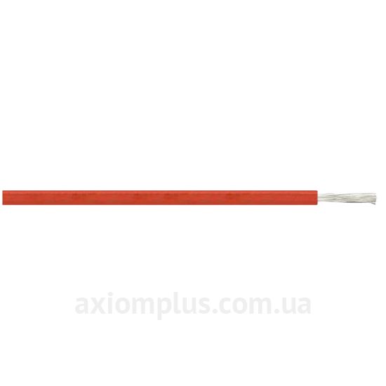 Фото SIF 1x2,5 мм²