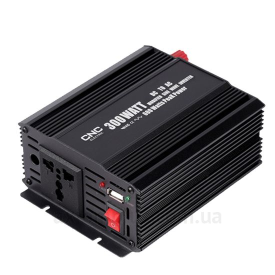 Изображение CNC YCM-300 Б00042352