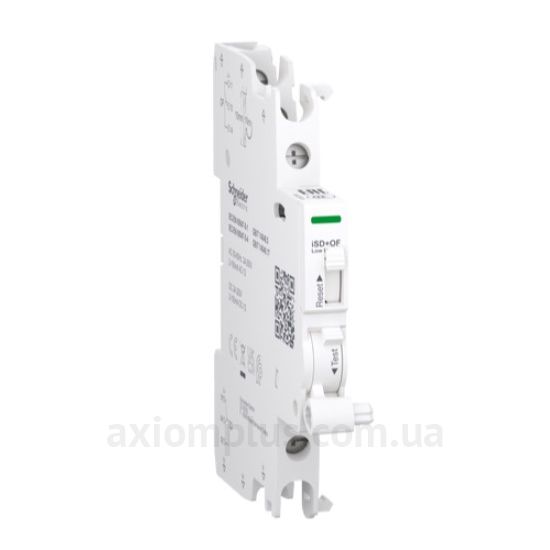 Дополнительный контакт Schneider Electric A9A26919 фото