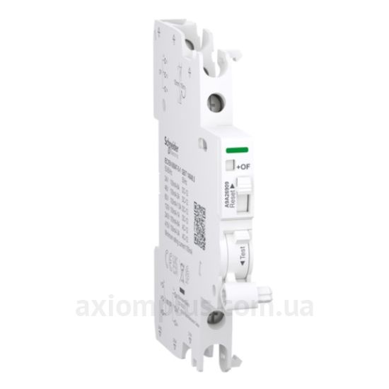 Дополнительный контакт Schneider Electric A9A26909 фото