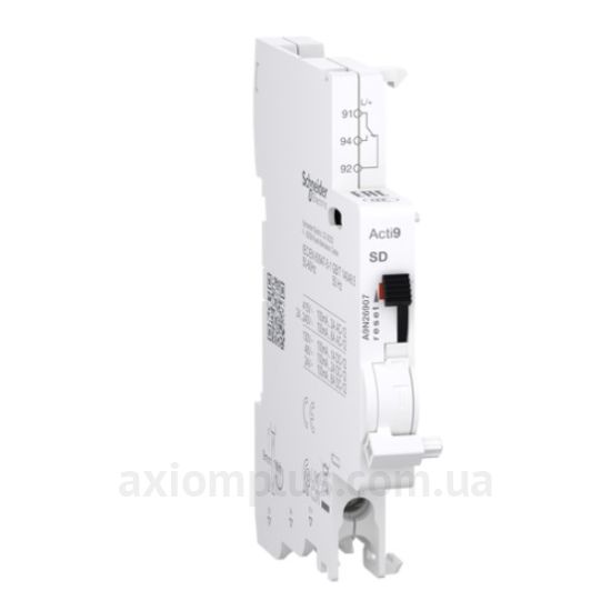 Дополнительный контакт Schneider Electric A9N26907 фото