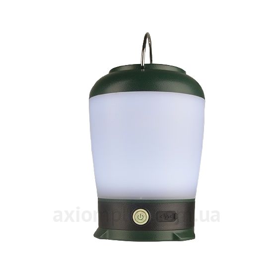 Фото ECOHOME СL200 (ECO018001007)