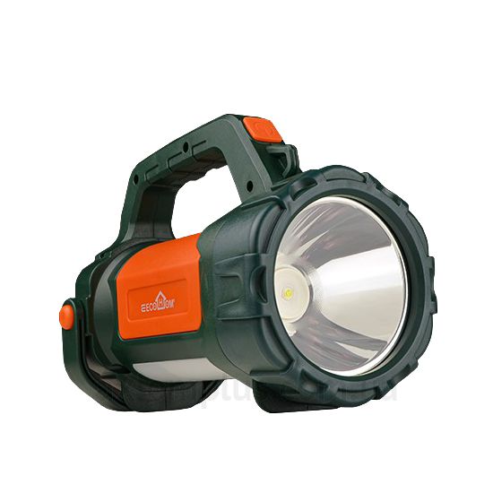 Фото ECOHOME SL85B (ECO018001008)