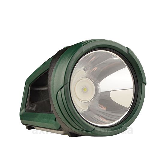 Зображення ECOHOME SL856B (ECO018001009)