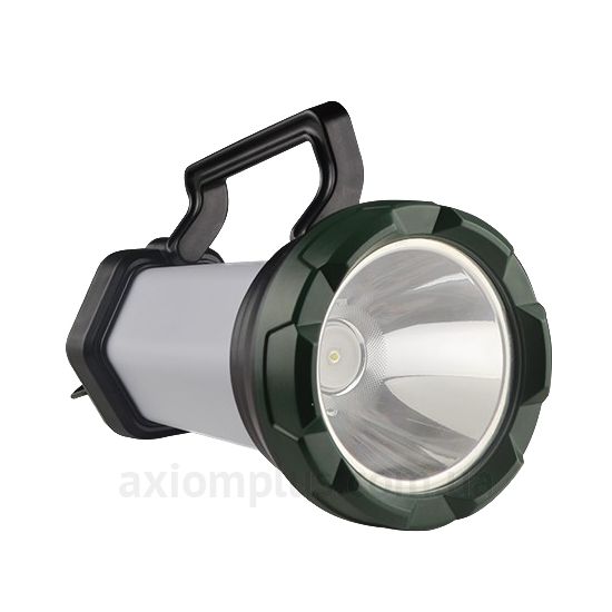 Фото ECOHOME SL100 (ECO018001010)