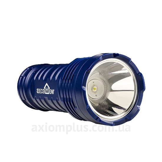Фото ECOHOME PF400R (ECO018001011)