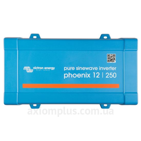 Фото Victron Energy Phoenix 12-0250 VE.Direct EN0000543