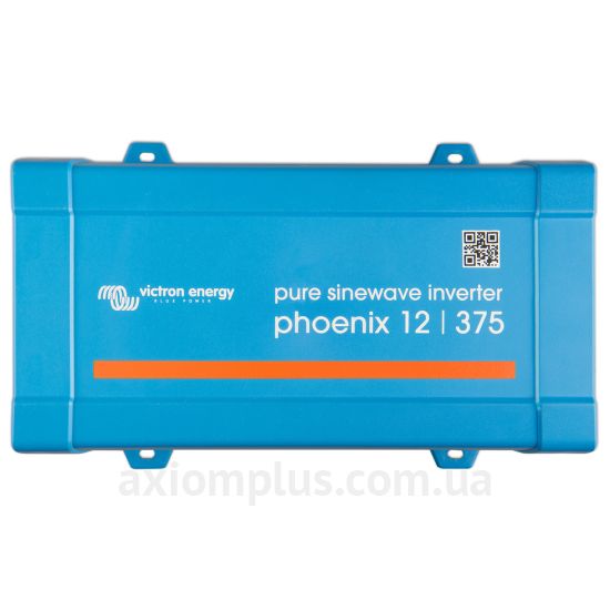 Изображение Victron Energy Phoenix 12-0375 VE.Direct EN0000544