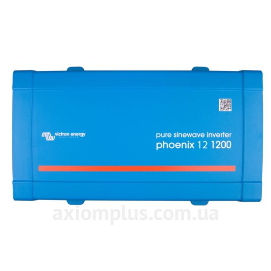 Изображение Victron Energy Phoenix 12-1200 VE.Direct EN0000536