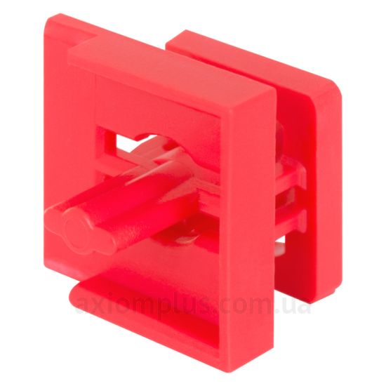 Фото E.Next e.mcb.stand.ssh (s1042108)