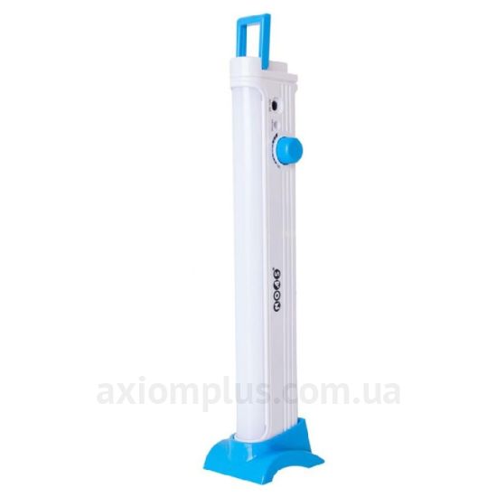 Зображення Євросвітло LED YL05-3001 80led (58371)