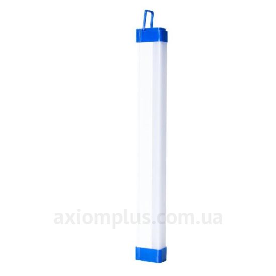 Фото Евросвет LED SL-EBL-852 6400К (58392)