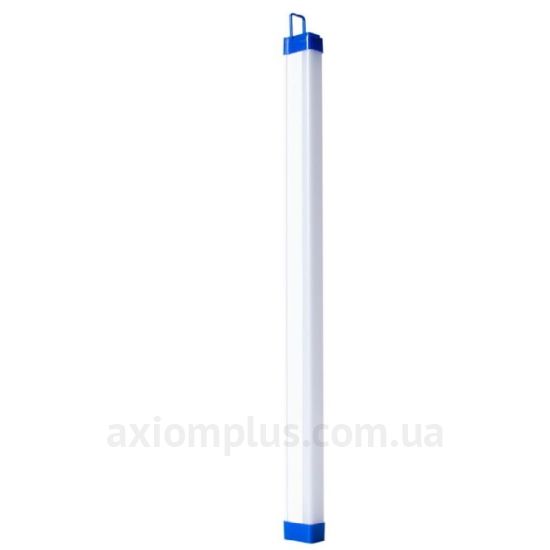 Фото Евросвет LED SL-EBL-853 6400К (58393)