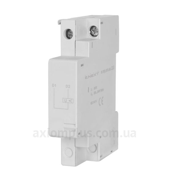 Фото E.Next e.mp.pro.au.220