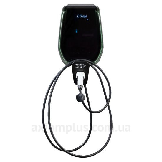 Изображение ETI ET-EVPLUS22C 22кВт