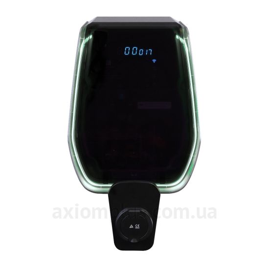 Фото ETI ET-EVPLUS22S 22кВт