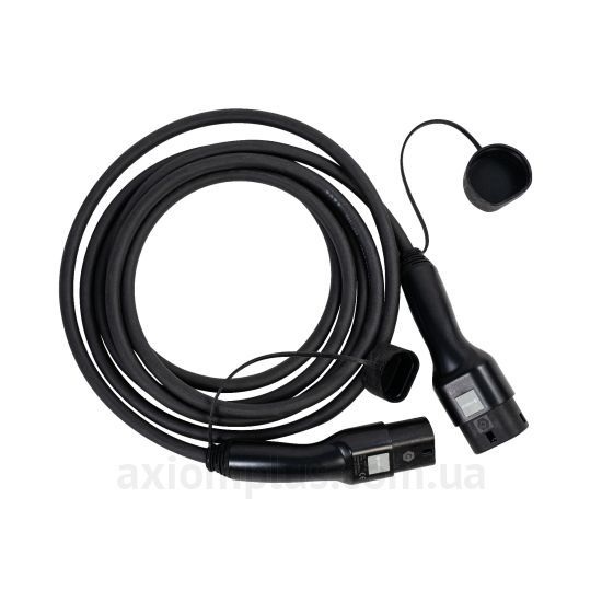 Фото ETI ET-EVCP3T2B32AM0500 32А