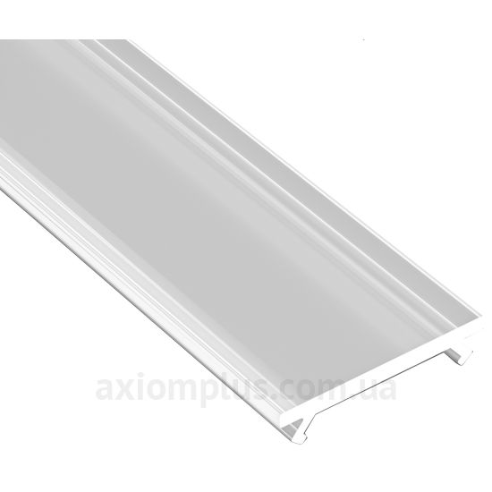 Изображение LUMINESS-K1000-PMMR