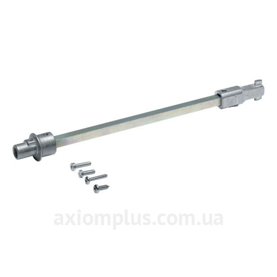 Шток для перемикача Hager HZC106