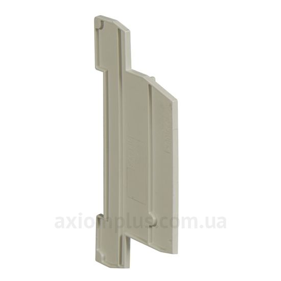 KWE22G Hager сірого кольору