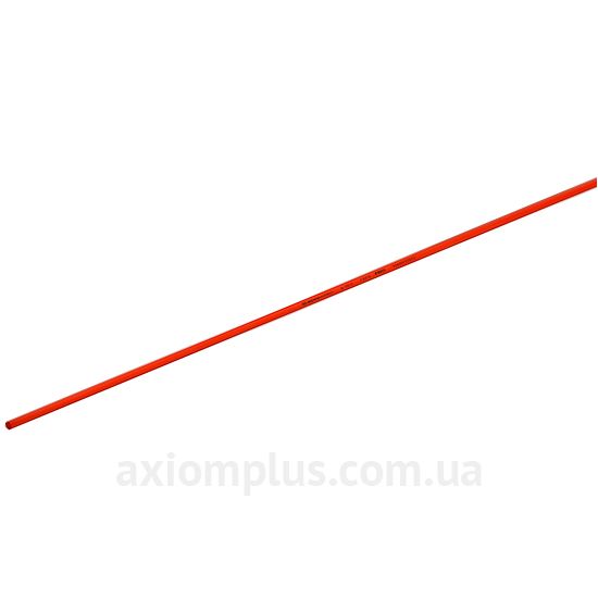 Зображення Аско-Укрем A0150040443