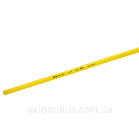 Изображение A0150040459