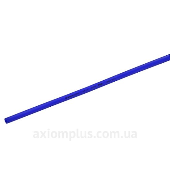 Зображення Аско-Укрем A0150040462
