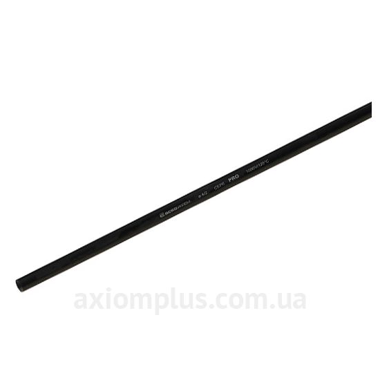 Фото Аско-Укрем A0150040472