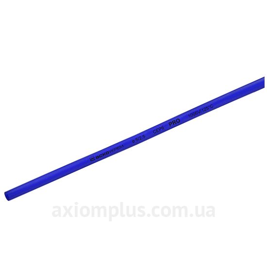 Зображення Аско-Укрем A0150040478