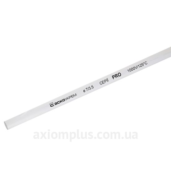 Зображення Аско-Укрем A0150040490