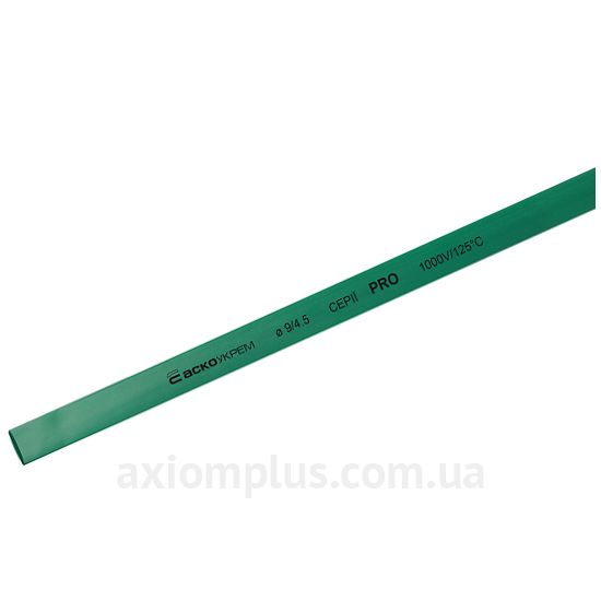 Фото Аско-Укрем A0150040510